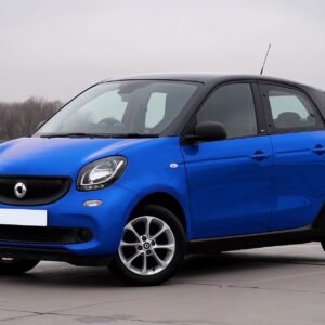 How much car can you really afford