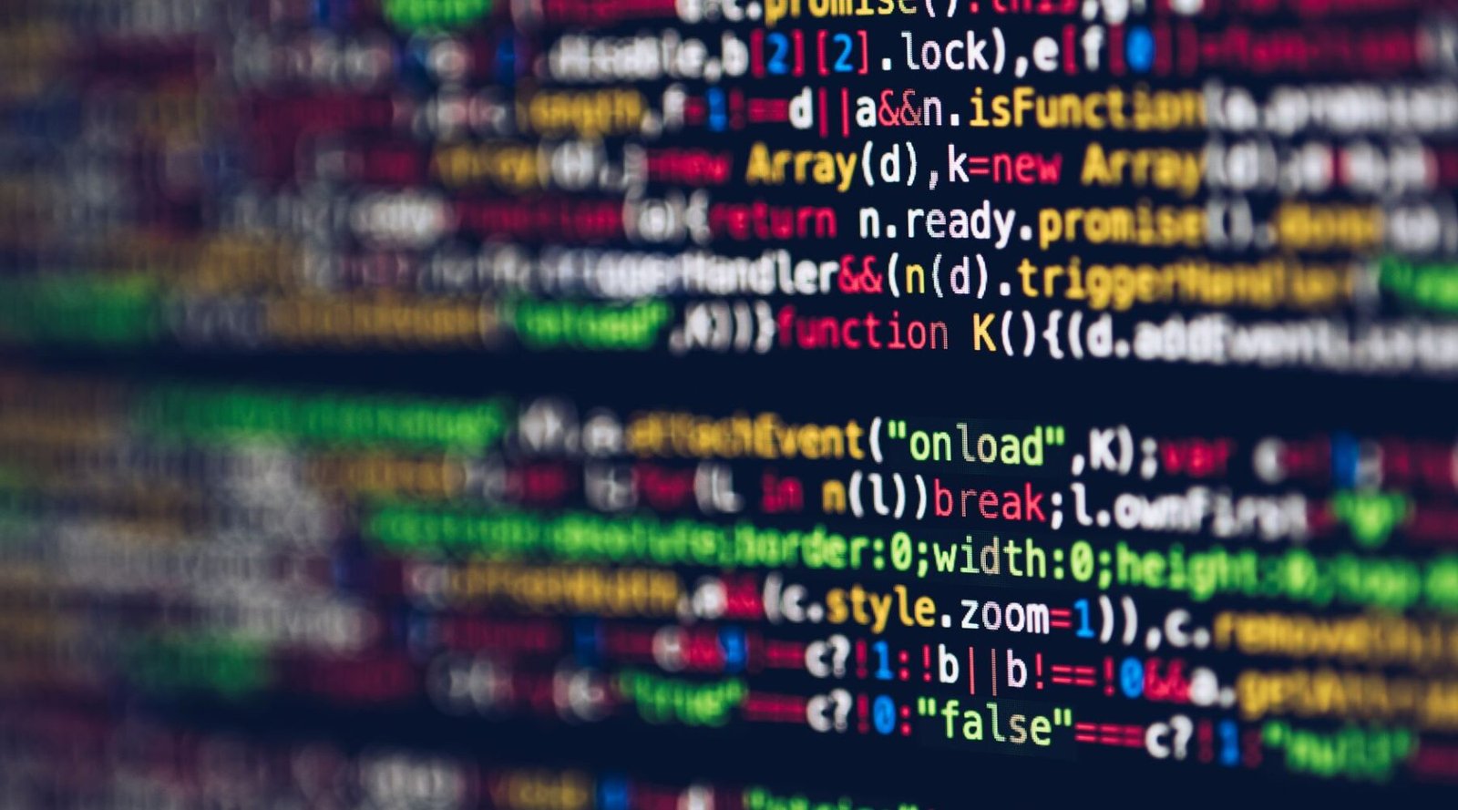 The shift toward software-defined vehicles and its impact