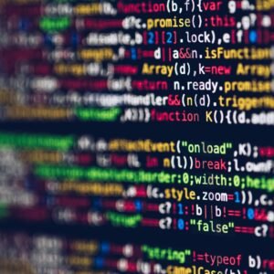 The shift toward software-defined vehicles and its impact