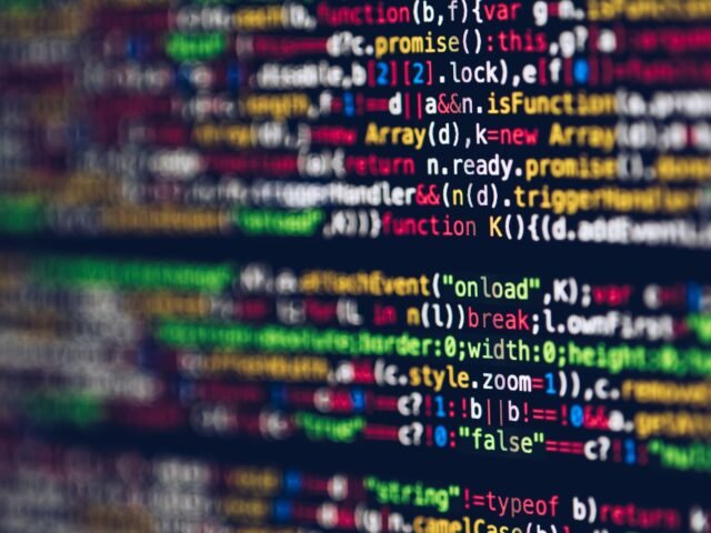 The shift toward software-defined vehicles and its impact