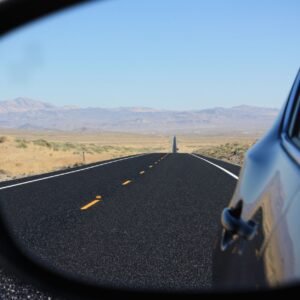 The best cars for long-distance driving