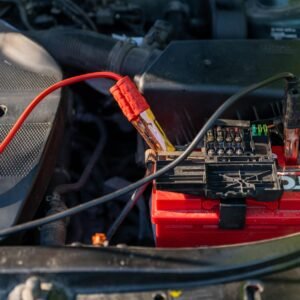 How to tell if your car battery is dying