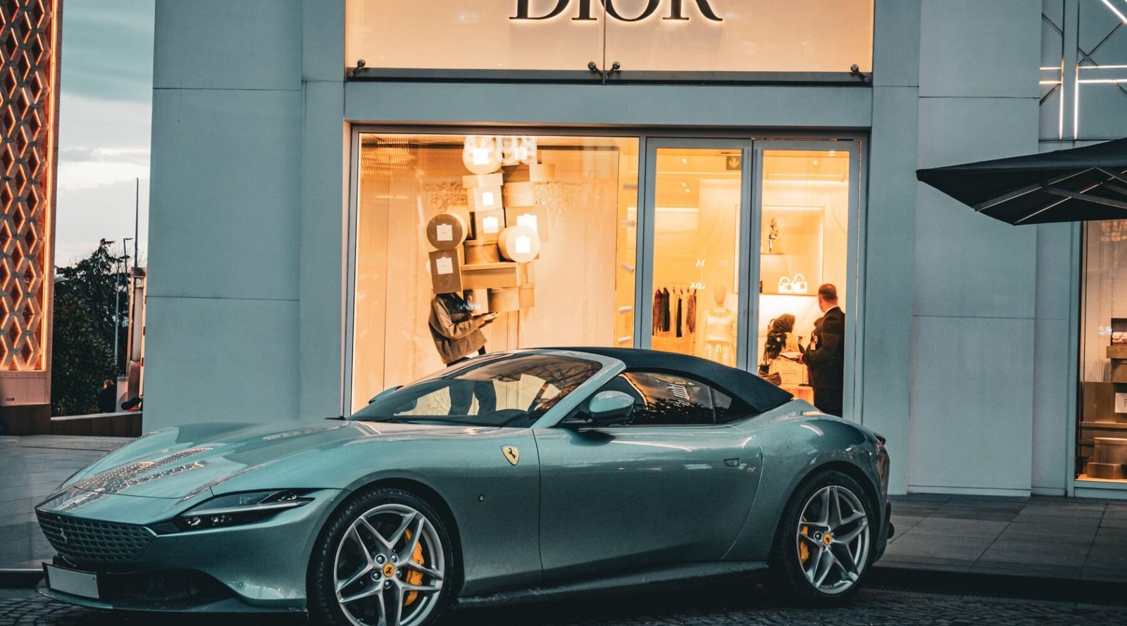 Why new car prices are still so high in 2026
