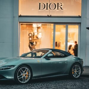 Why new car prices are still so high in 2026