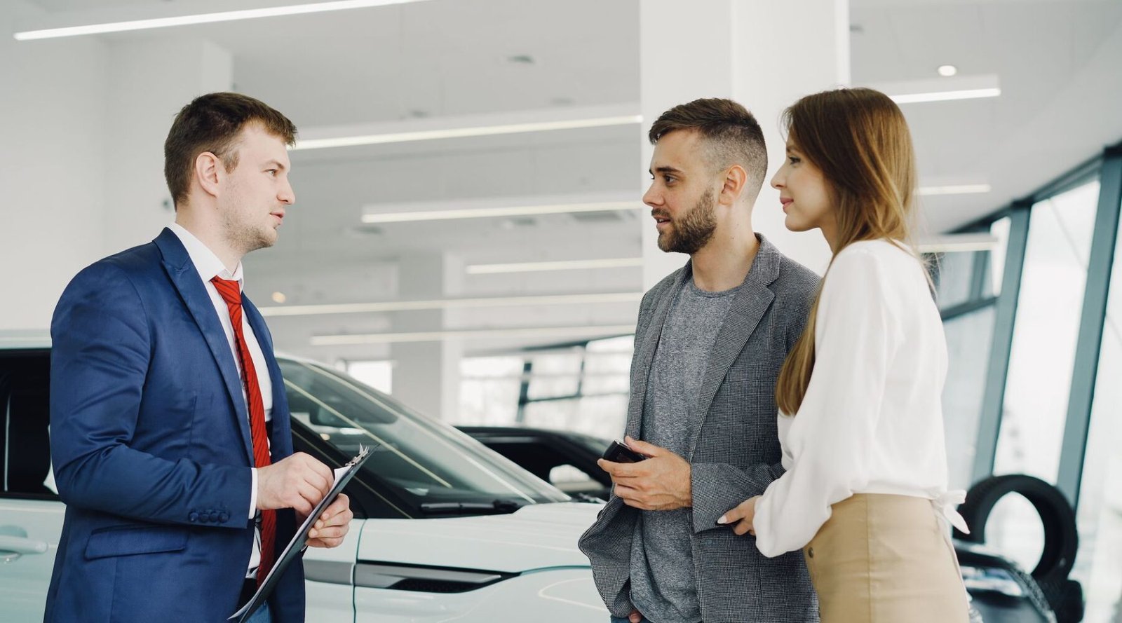 Global safety mandates are reshaping vehicle pricing and design