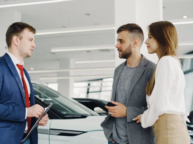 Global safety mandates are reshaping vehicle pricing and design