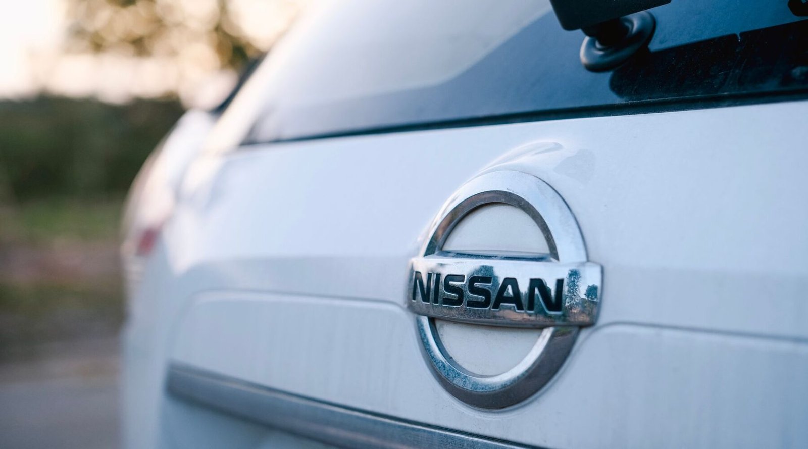 What recent recalls reveal about car manufacturing quality