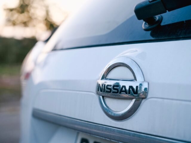 What recent recalls reveal about car manufacturing quality
