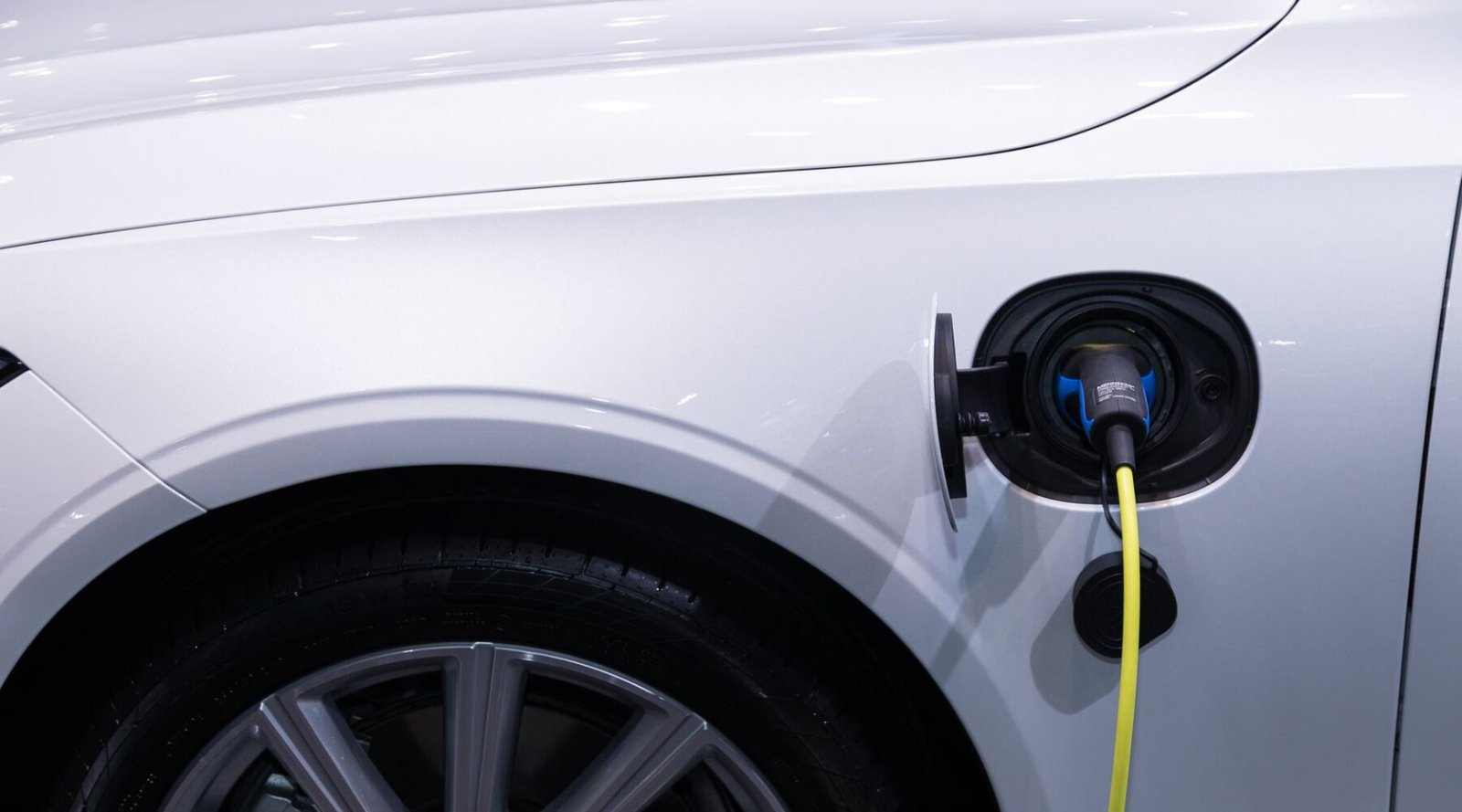 Hybrid vs. electric cars: which should you buy?