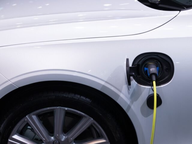 Hybrid vs. electric cars: which should you buy?