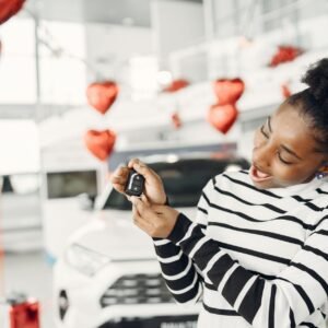 Best cars to buy on a budget
