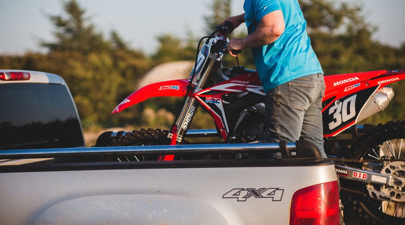 The best affordable pickup trucks for work and daily driving