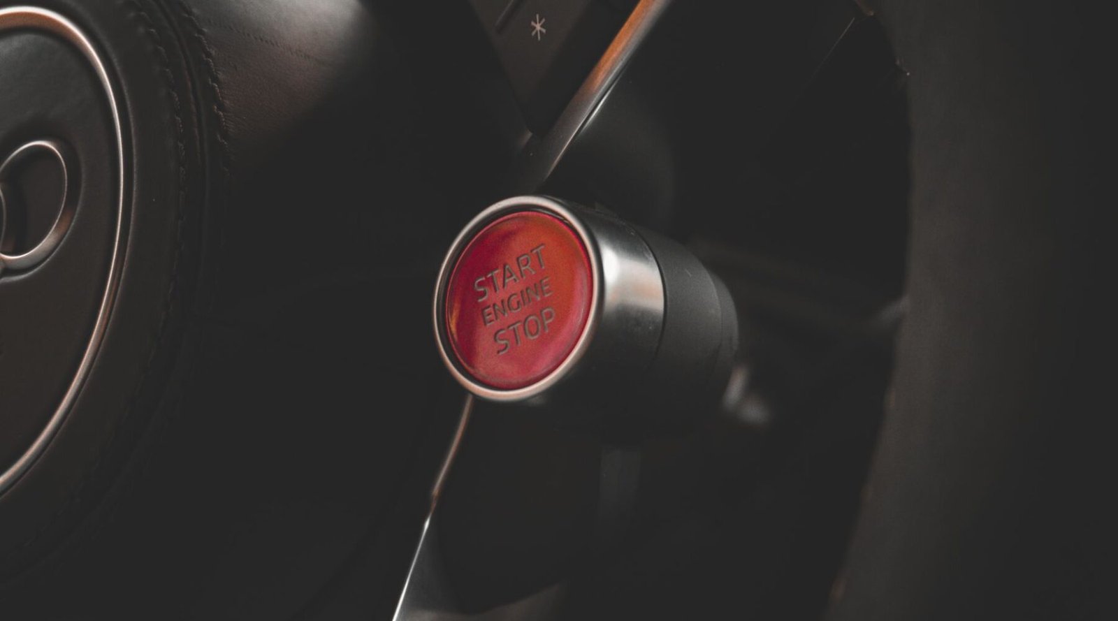 Power steering stop leak solutions for your vehicle