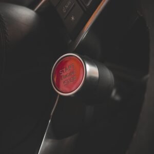 Power steering stop leak solutions for your vehicle