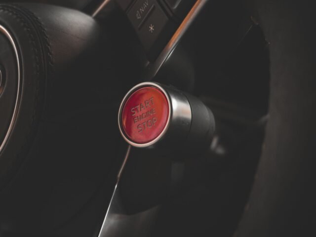 Power steering stop leak solutions for your vehicle