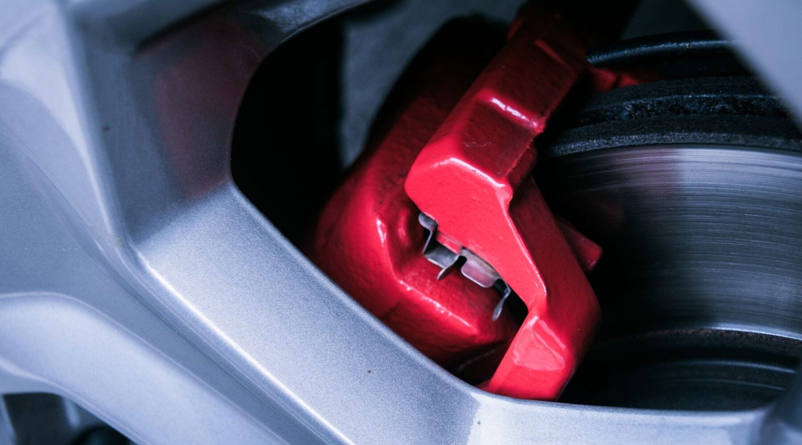 Understanding break vs brake in automotive terminology