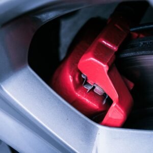 Understanding break vs brake in automotive terminology