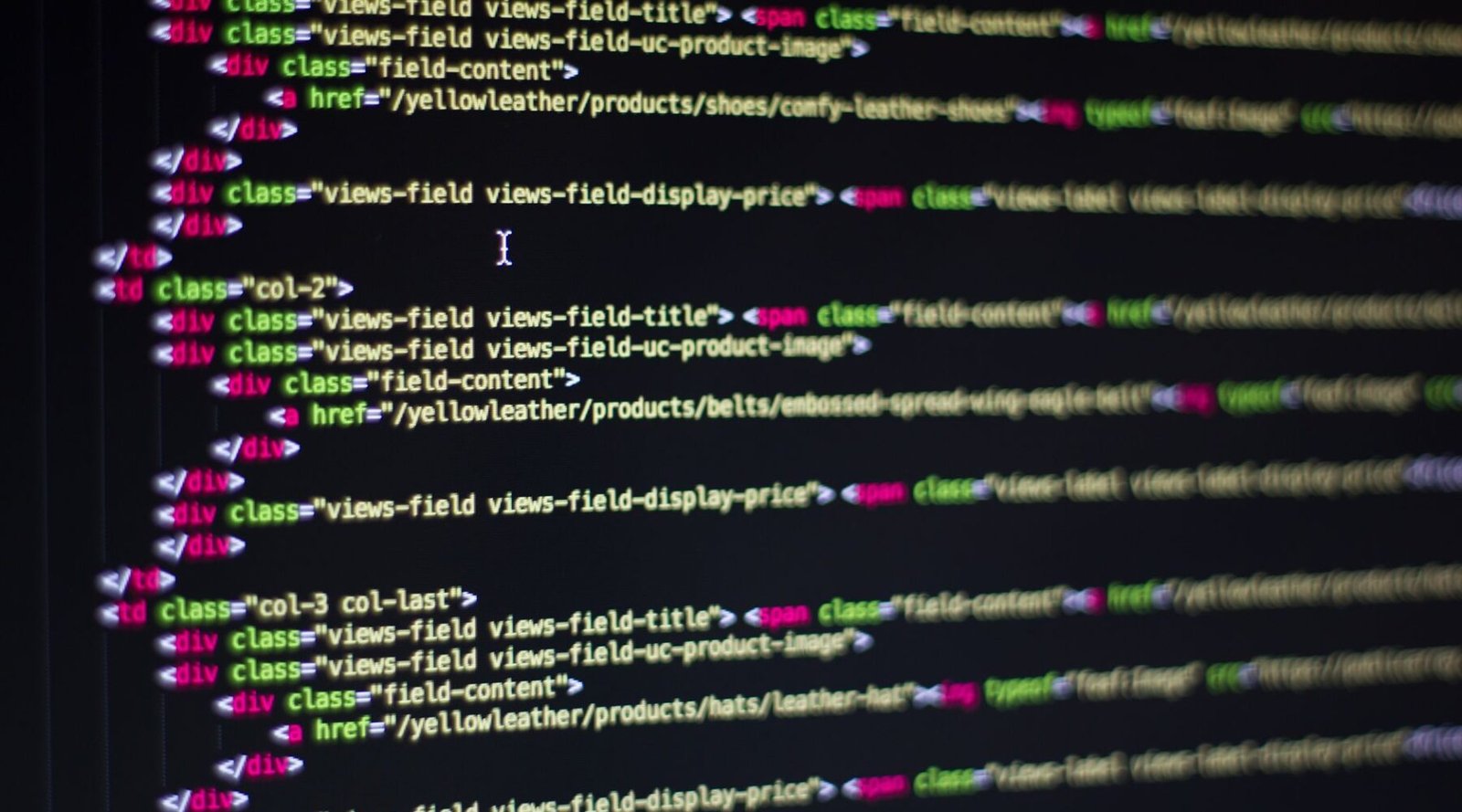 Understanding code P0017 and its implications