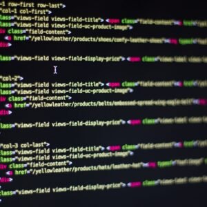 Understanding code P0017 and its implications