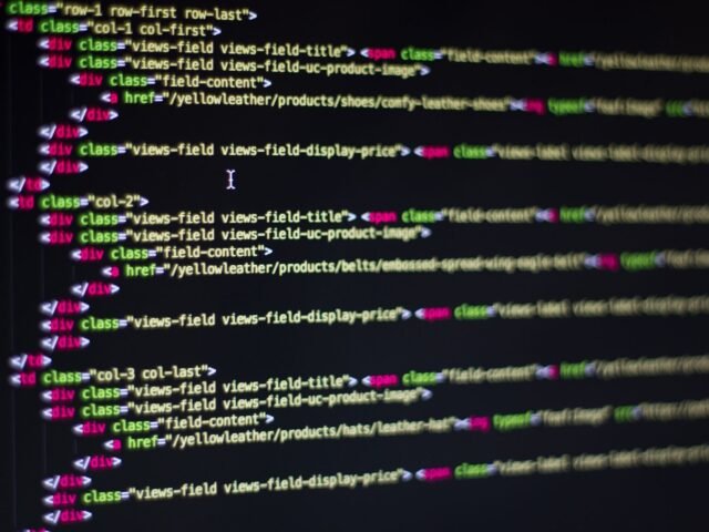 Understanding code P0017 and its implications