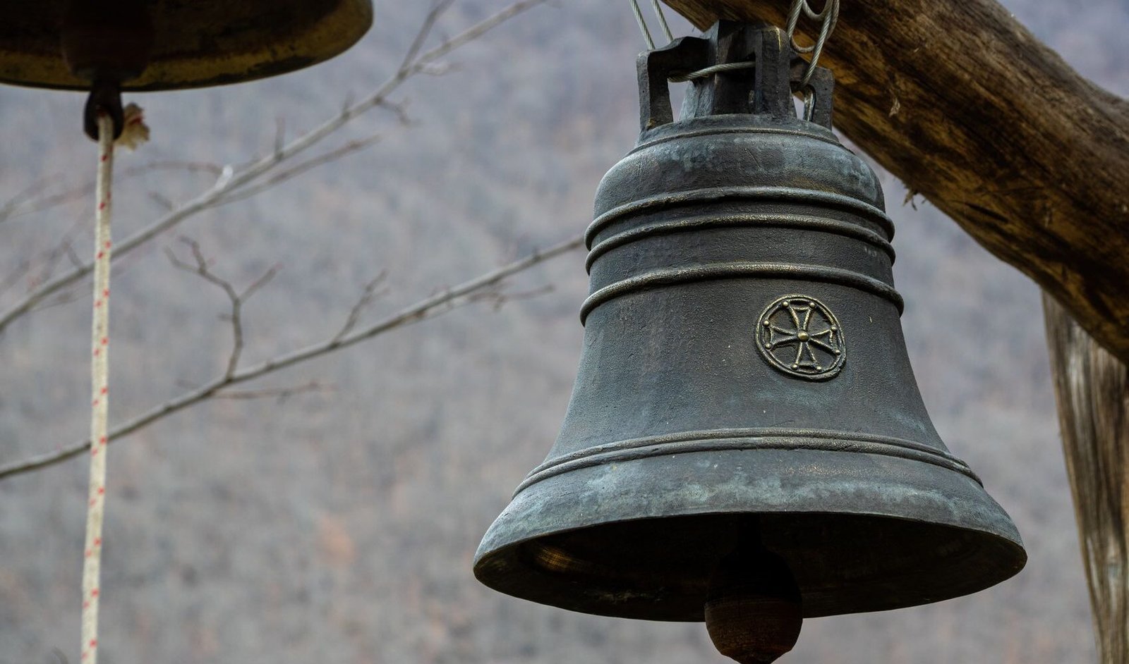 Understanding the bell ringing sound in vehicles