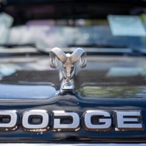 1985 Dodge Ram: What buyers should know