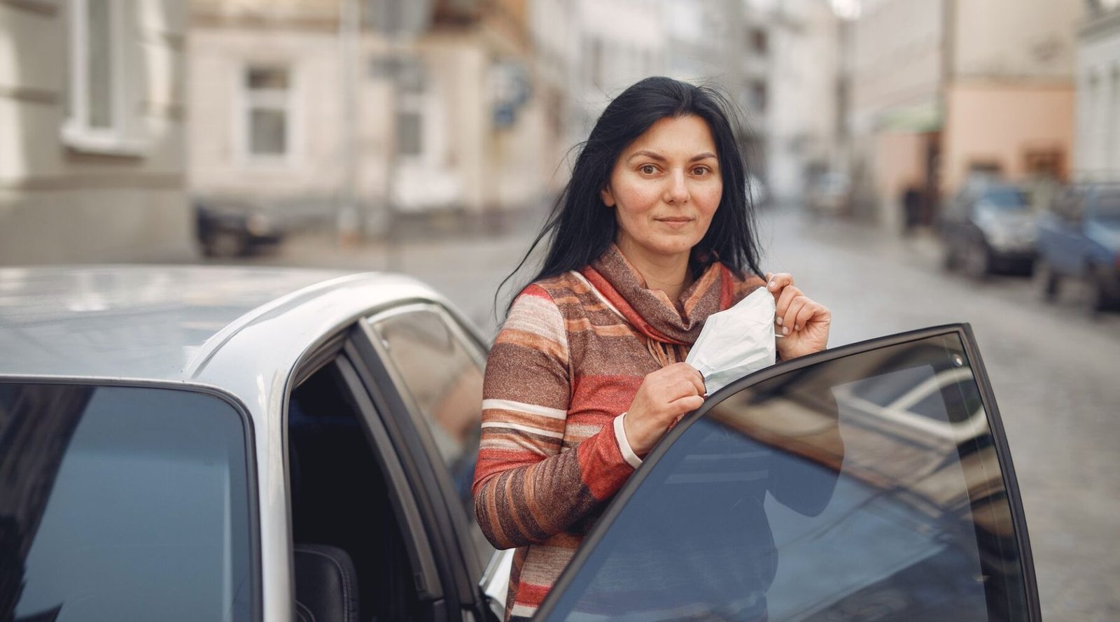 Get rid of car: practical steps and considerations