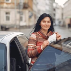 Get rid of car: practical steps and considerations