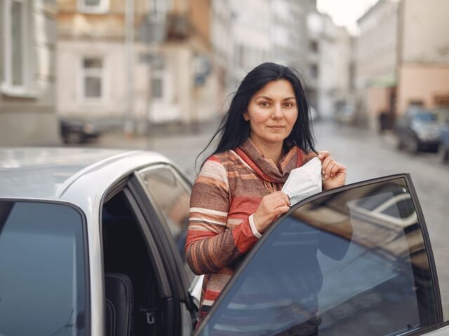 Get rid of car: practical steps and considerations