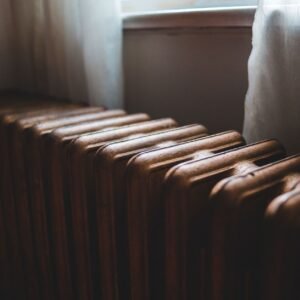 How much does a radiator cost?