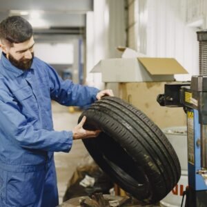 Tire rod repair cost explained