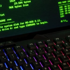 Understanding code P1299 and how to fix it effectively