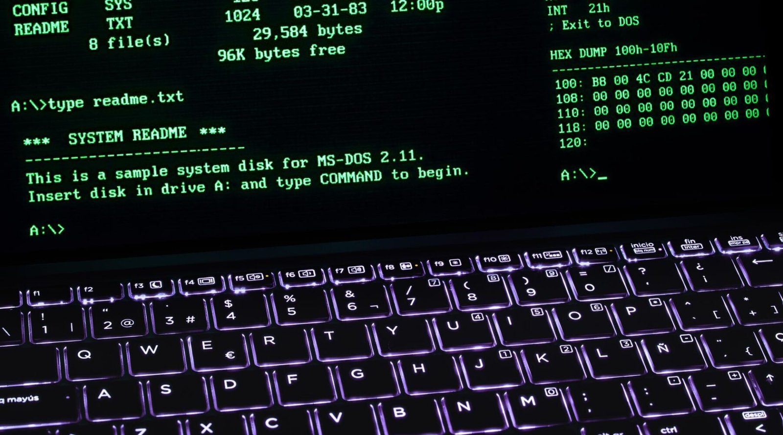 Understanding code P2101 and how to fix it