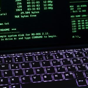 Understanding code P2101 and how to fix it
