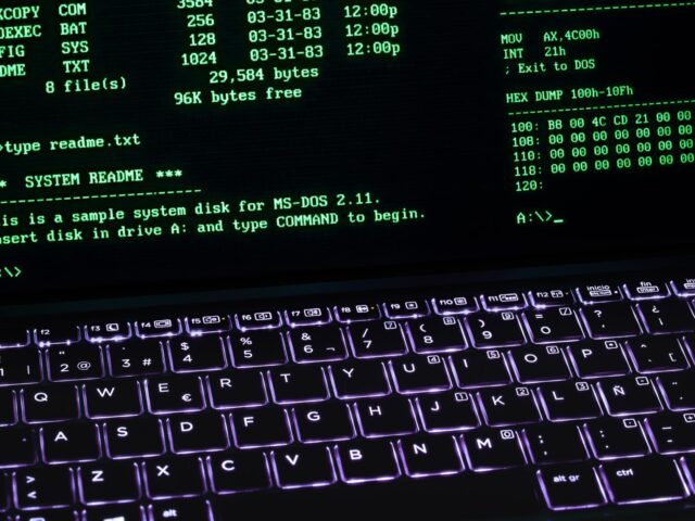 Understanding code P2101 and how to fix it