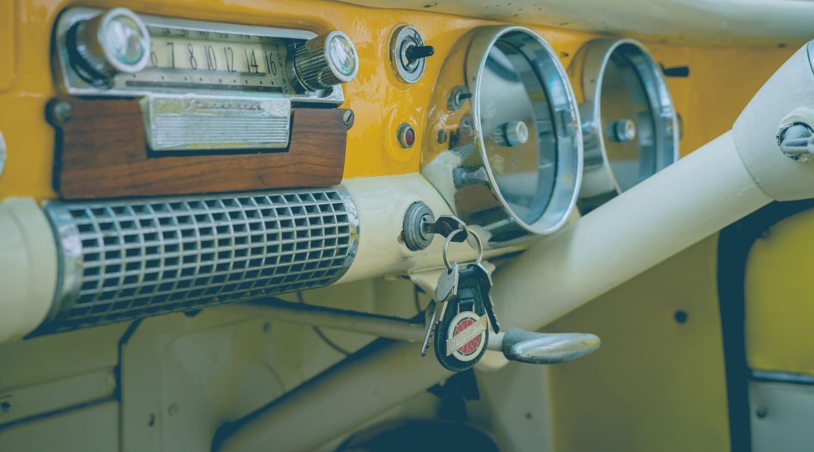 Understanding keyed car incidents and their implications