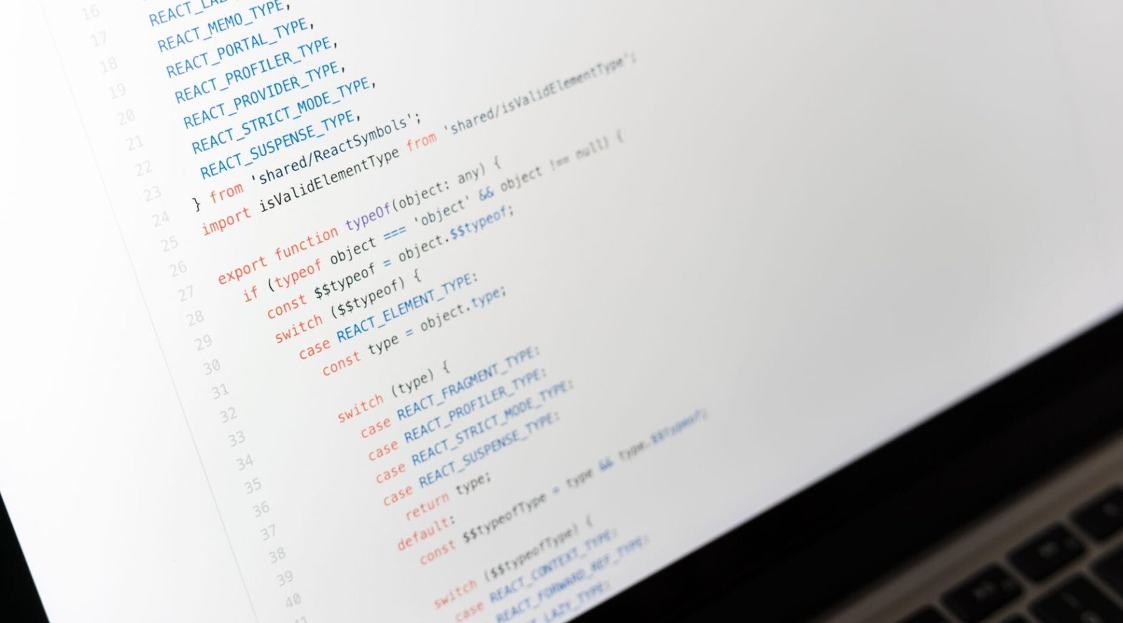 Understanding the po430 code and its implications