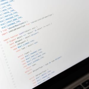 Understanding the po430 code and its implications