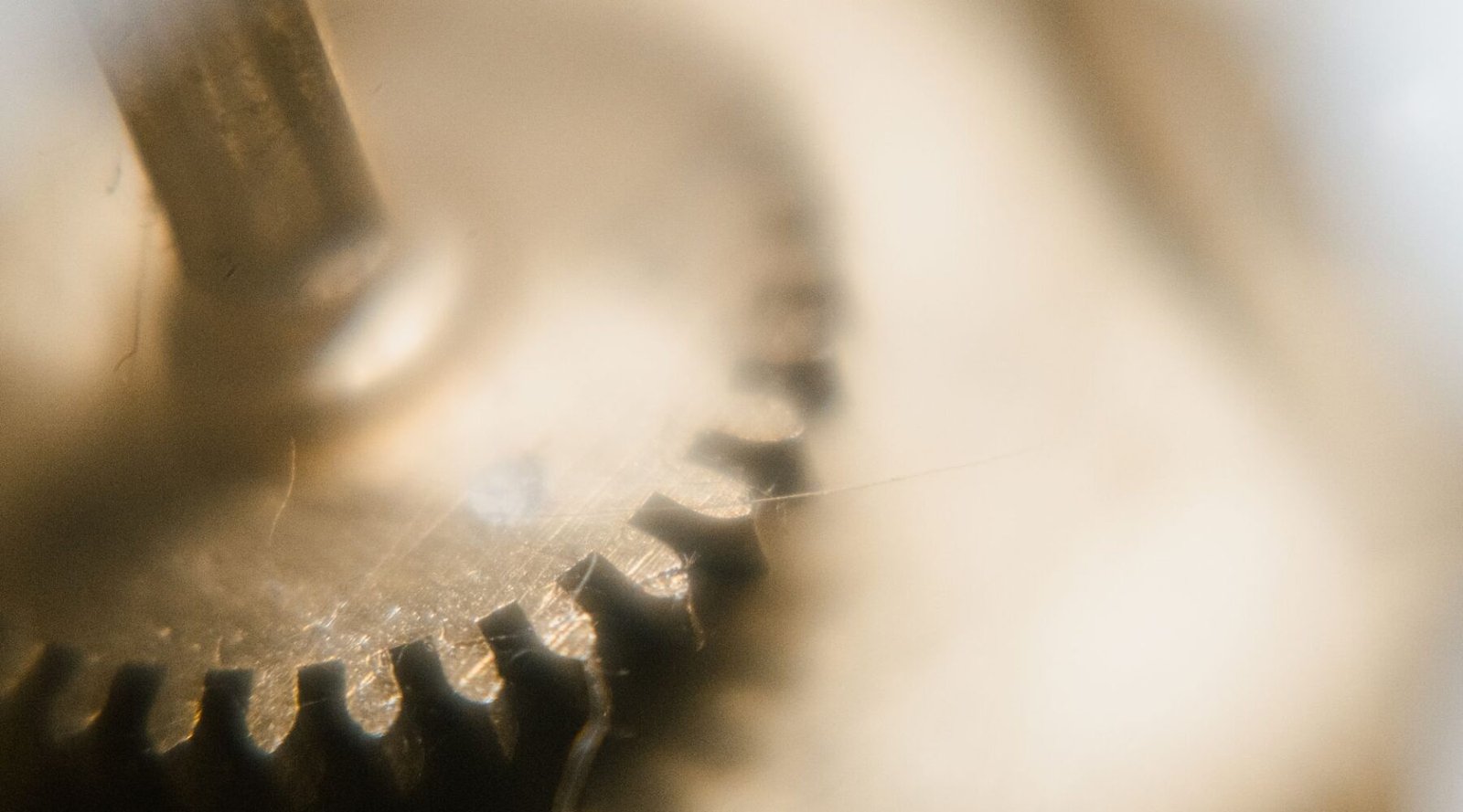 Understanding the steering rack and pinion system