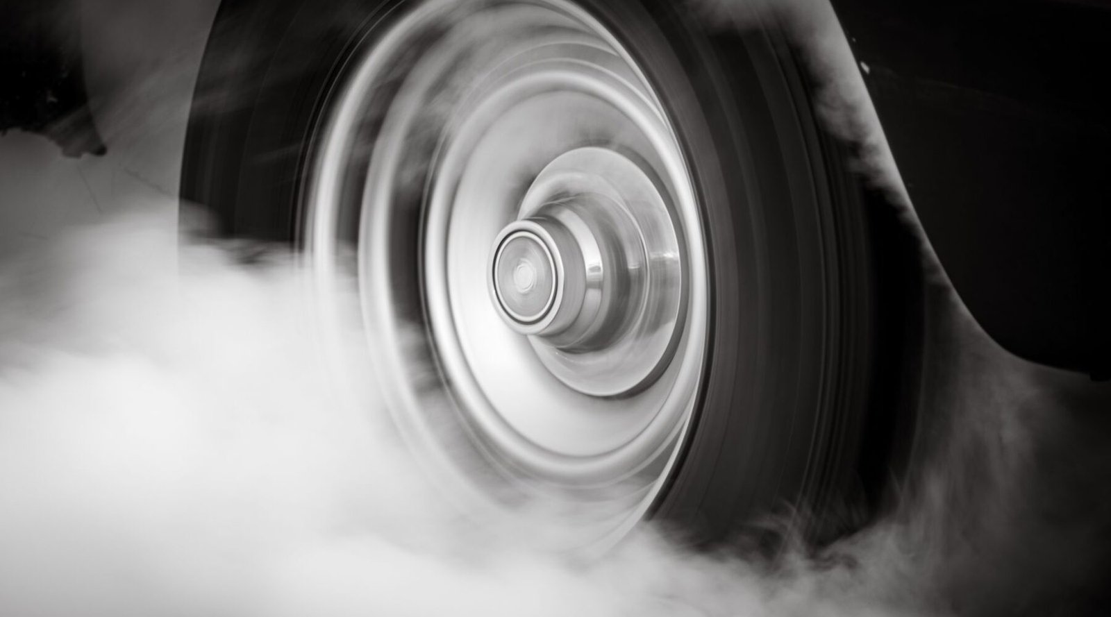 Why is my car smoking? Common causes and solutions