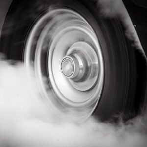 Why is my car smoking? Common causes and solutions