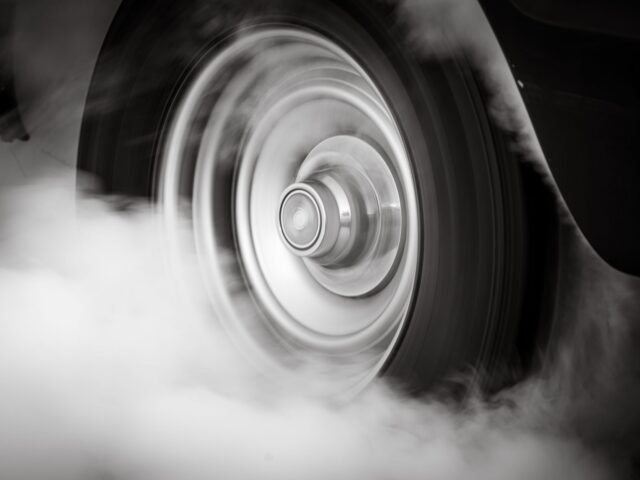 Why is my car smoking? Common causes and solutions