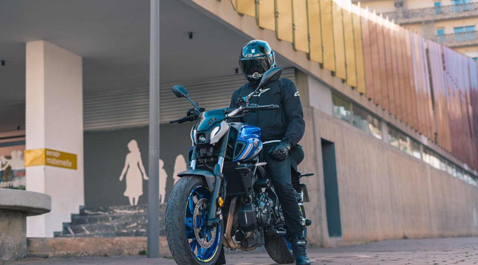 Yamaha XT500: The Enduring Classic of Dual-Sport Motorcycling